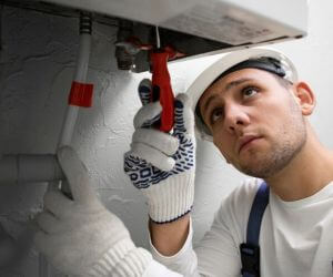 About Plumbers Pros Stuart, FL